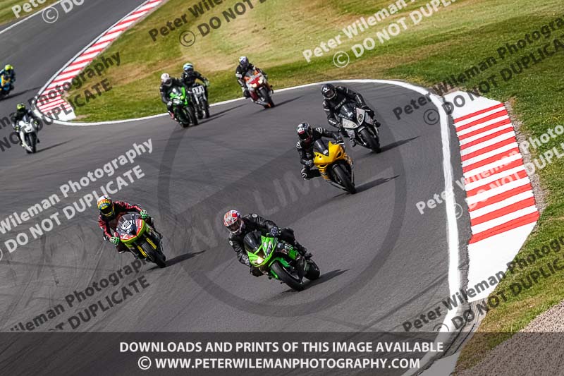 donington no limits trackday;donington park photographs;donington trackday photographs;no limits trackdays;peter wileman photography;trackday digital images;trackday photos